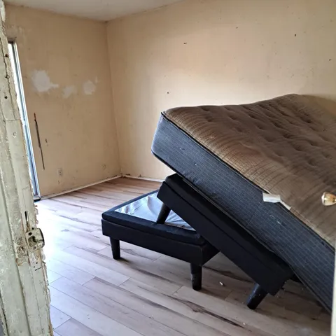 $450,000 | 5550 East Knoll Drive, Fair Oaks, CA 95628