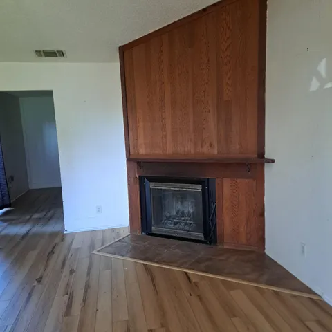 $450,000 | 5550 East Knoll Drive, Fair Oaks, CA 95628