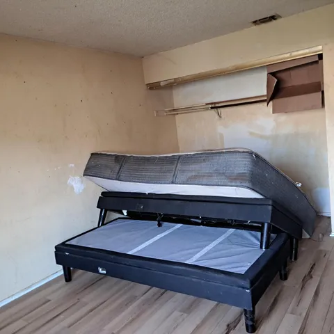 $450,000 | 5550 East Knoll Drive, Fair Oaks, CA 95628