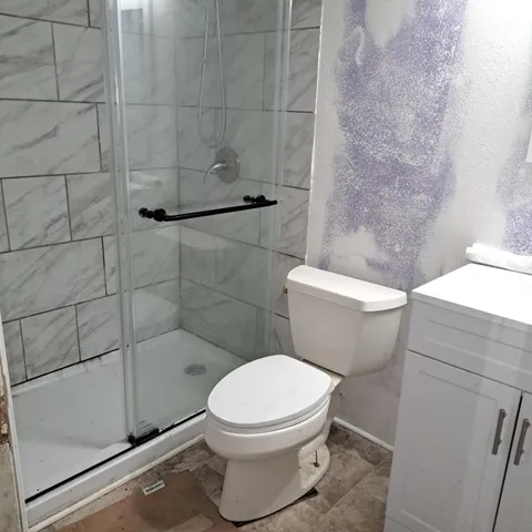 $450,000 | 5550 East Knoll Drive, Fair Oaks, CA 95628