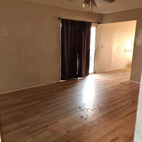 $450,000 | 5550 East Knoll Drive, Fair Oaks, CA 95628