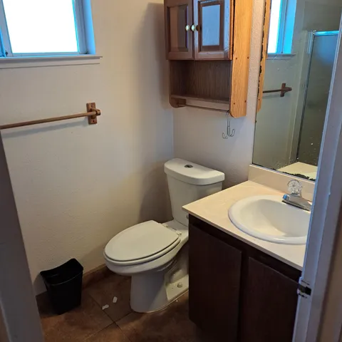 $450,000 | 5550 East Knoll Drive, Fair Oaks, CA 95628