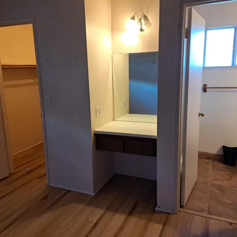 $450,000 | 5550 East Knoll Drive, Fair Oaks, CA 95628