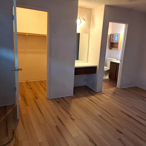 $450,000 | 5550 East Knoll Drive, Fair Oaks, CA 95628