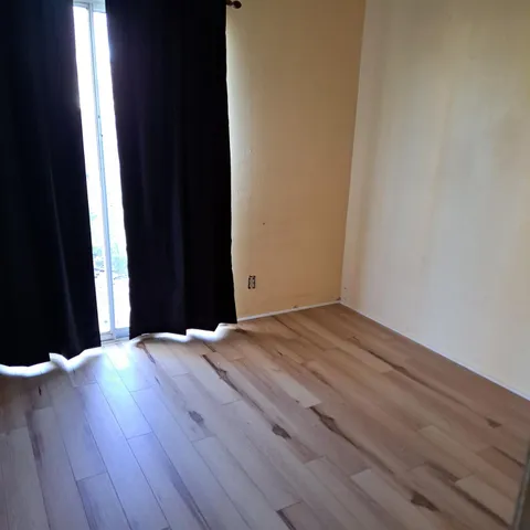 $450,000 | 5550 East Knoll Drive, Fair Oaks, CA 95628