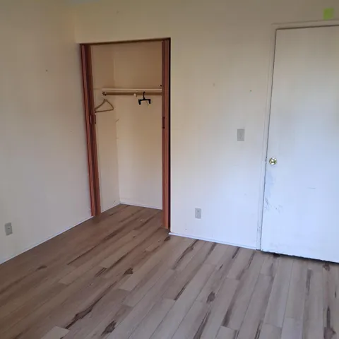 $450,000 | 5550 East Knoll Drive, Fair Oaks, CA 95628