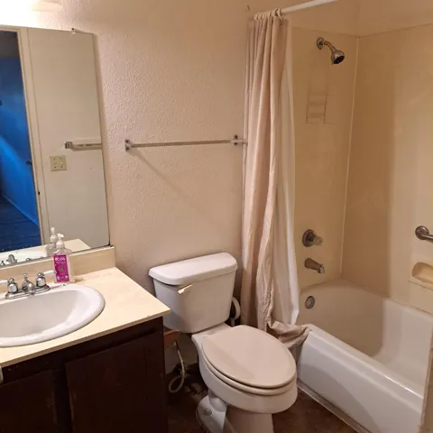 $450,000 | 5550 East Knoll Drive, Fair Oaks, CA 95628