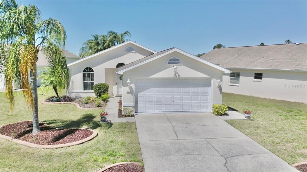 4429 Whitton Way New Port Richey, FL 34653 - Photo 1 of 22 Gallery Image 1