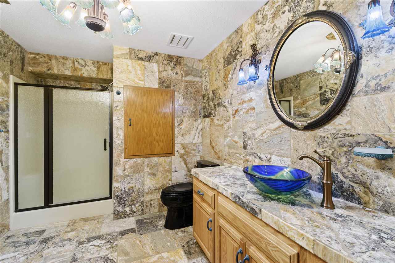 4852 Deer View Road Cedar Rapids, IA 52411 - Photo 21 of 26 Gallery Image 21