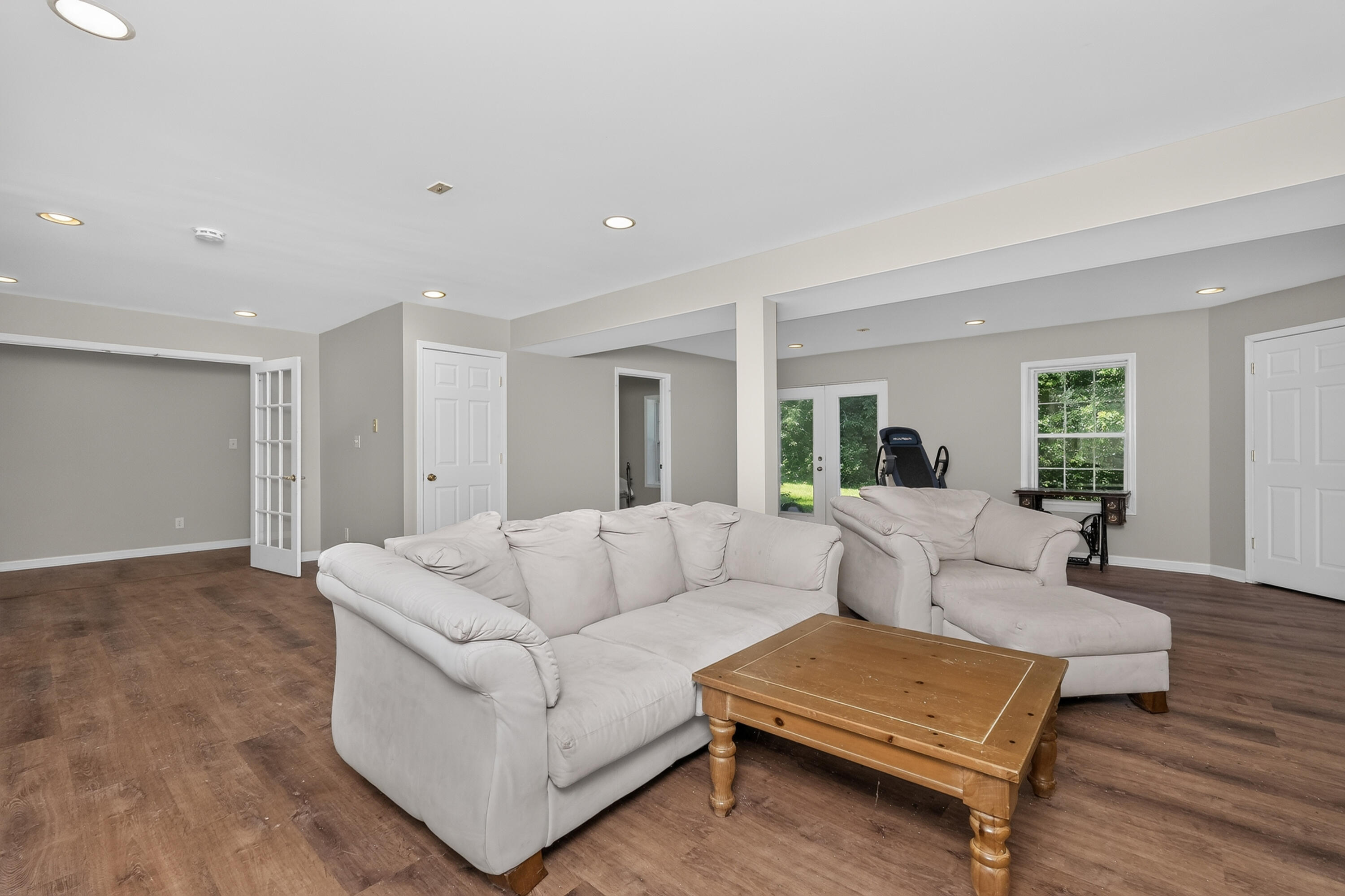 3942 Petersburg Road Burlington, KY 41005 - Photo 40 of 50 Petersburg-47
