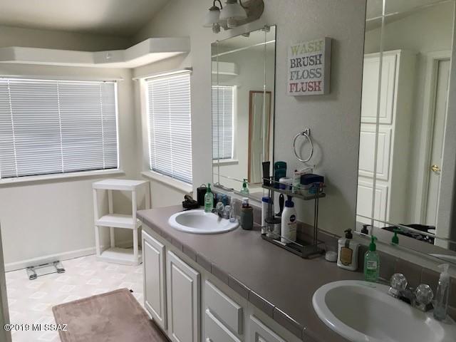 3084 West Cox Road Willcox, AZ 85643 - Photo 22 of 31 Gallery Image 22
