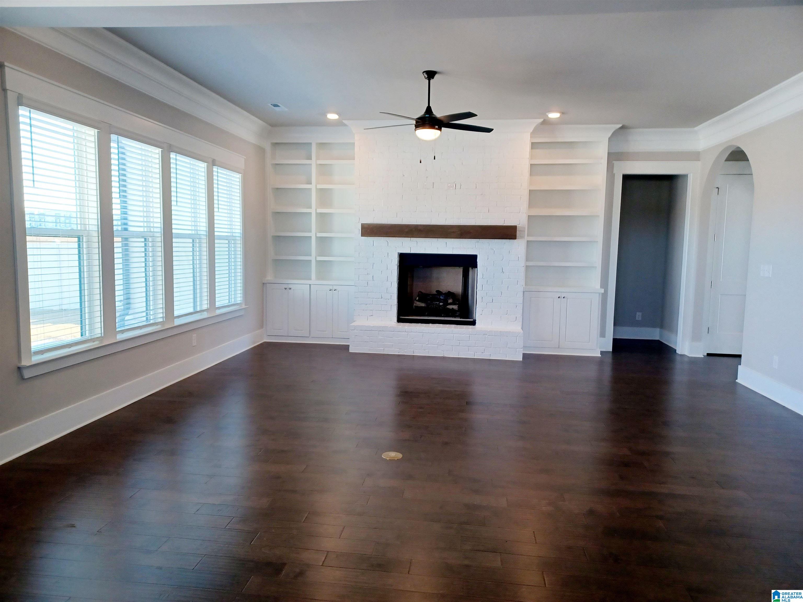 225 Farmhouse Drive Madison, AL 35757 - Photo 7 of 41