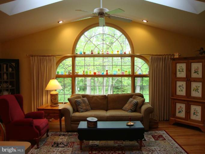 322 Felton Road Lutherville-Timonium, MD 21093 - Photo 24 of 30 Family Room #3