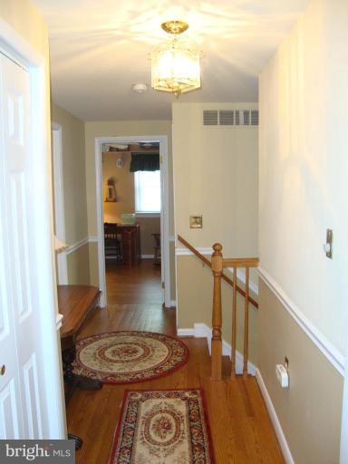 322 Felton Road Lutherville-Timonium, MD 21093 - Photo 27 of 30 Hallway