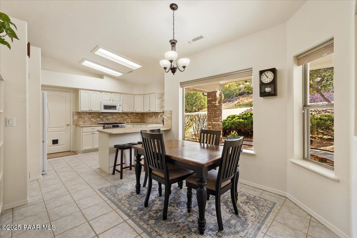 2880 Tolemac Way Prescott, AZ 86305 - Photo 13 of 49 13-Kitchen