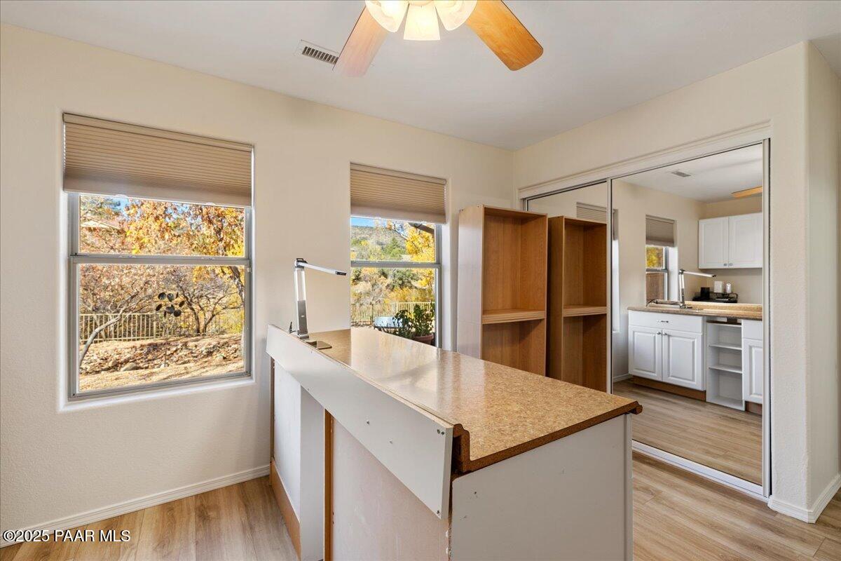 2880 Tolemac Way Prescott, AZ 86305 - Photo 14 of 49 14-Room