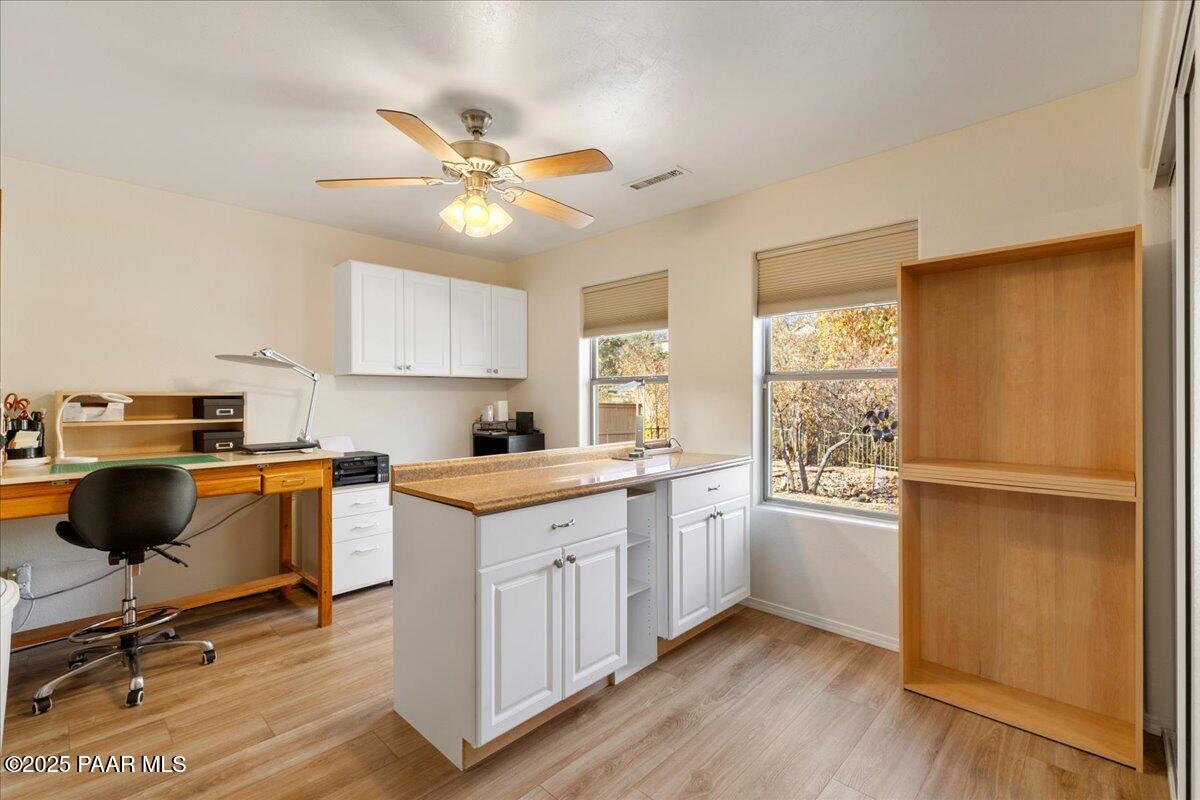 2880 Tolemac Way Prescott, AZ 86305 - Photo 15 of 49 15-Room