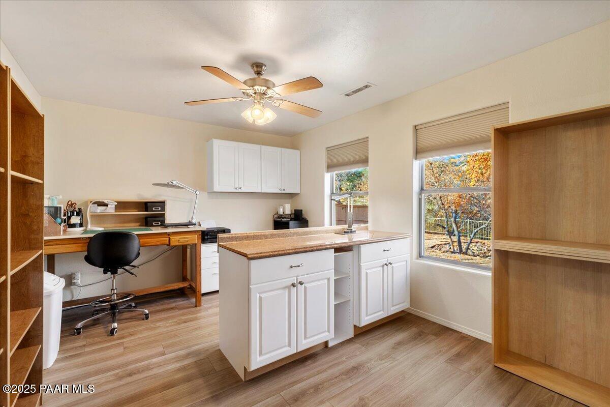 2880 Tolemac Way Prescott, AZ 86305 - Photo 16 of 49 16-Room