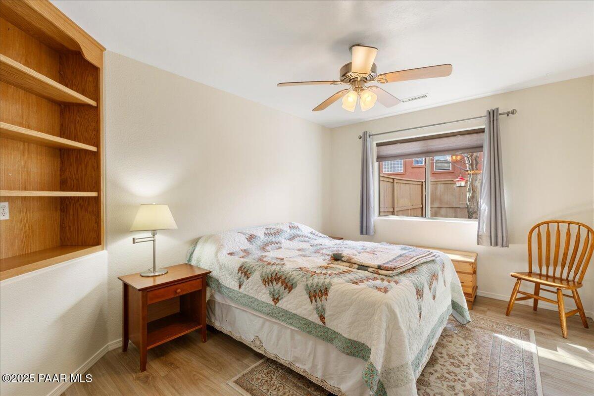 2880 Tolemac Way Prescott, AZ 86305 - Photo 24 of 49 24-Bedroom 2