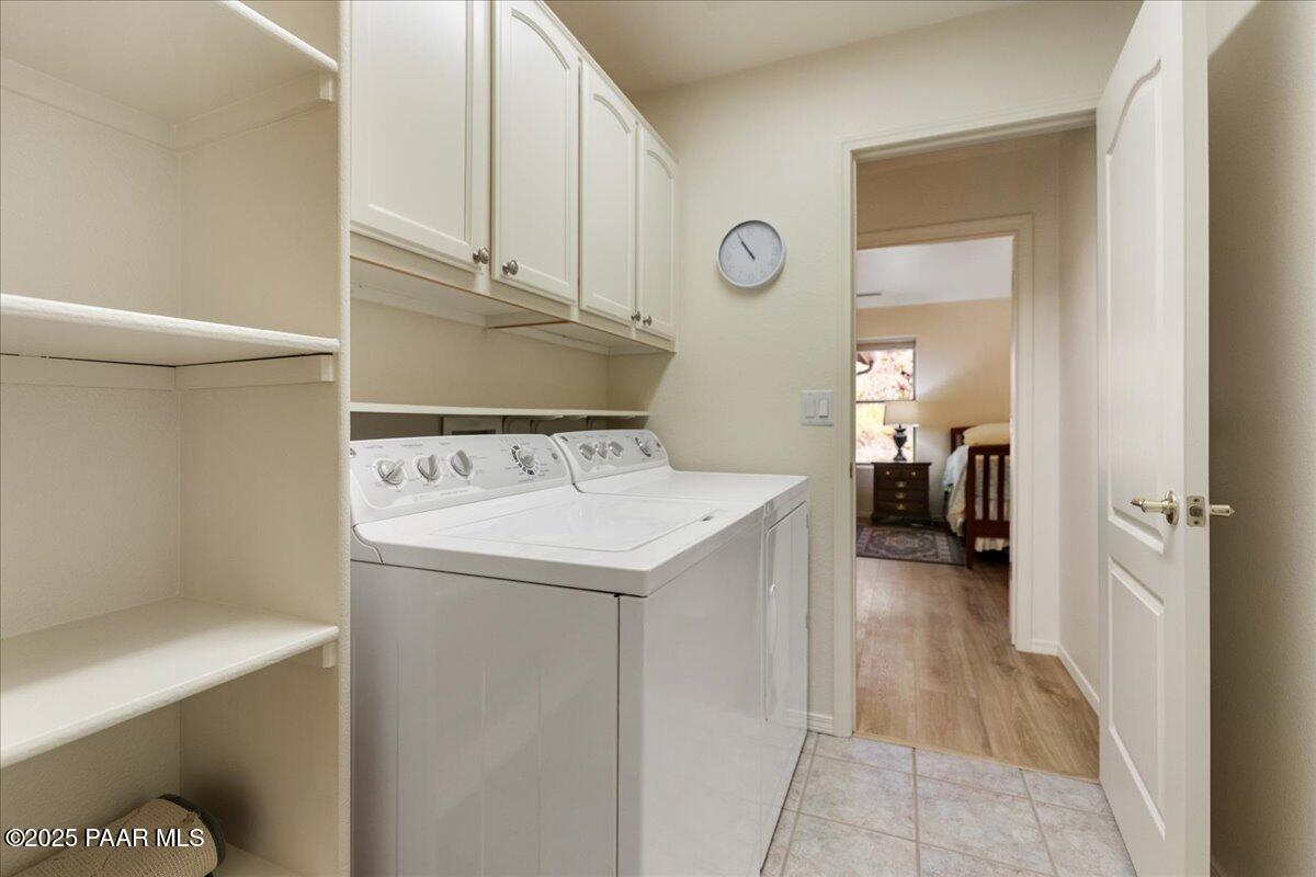 2880 Tolemac Way Prescott, AZ 86305 - Photo 25 of 49 25-Laundry