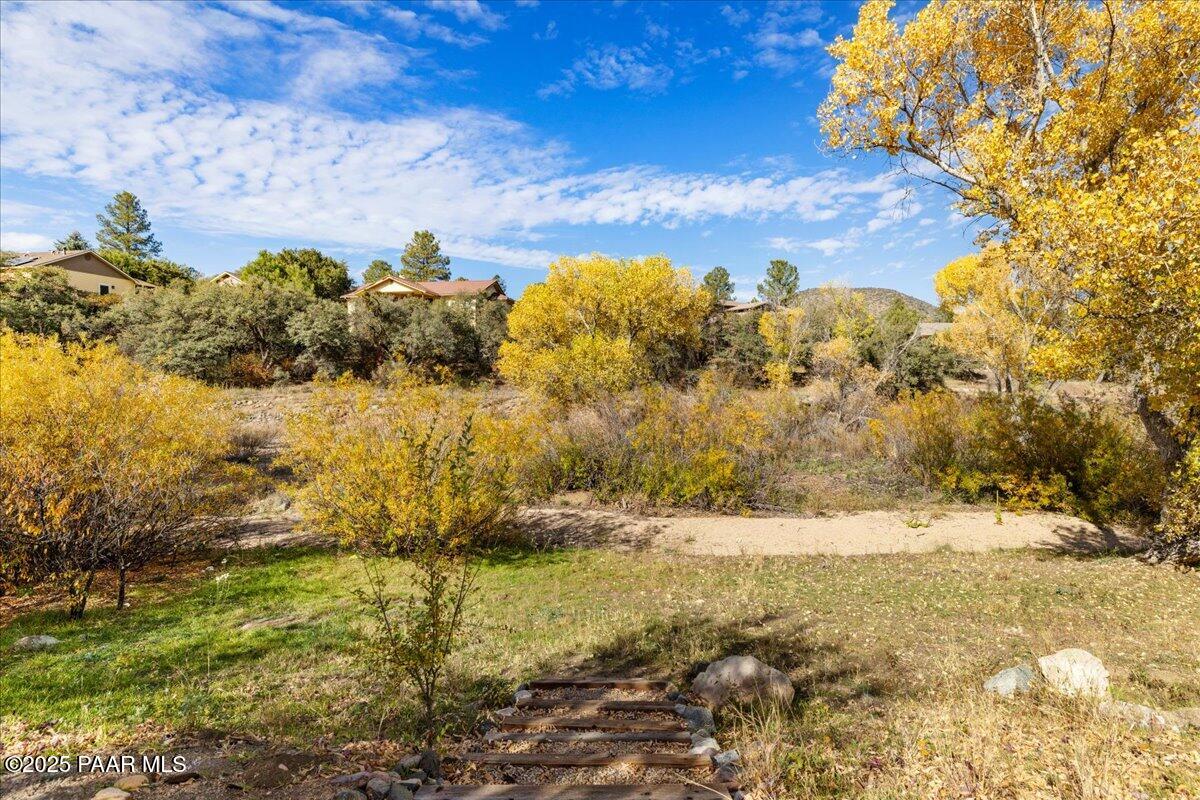2880 Tolemac Way Prescott, AZ 86305 - Photo 37 of 49 37-Backyard