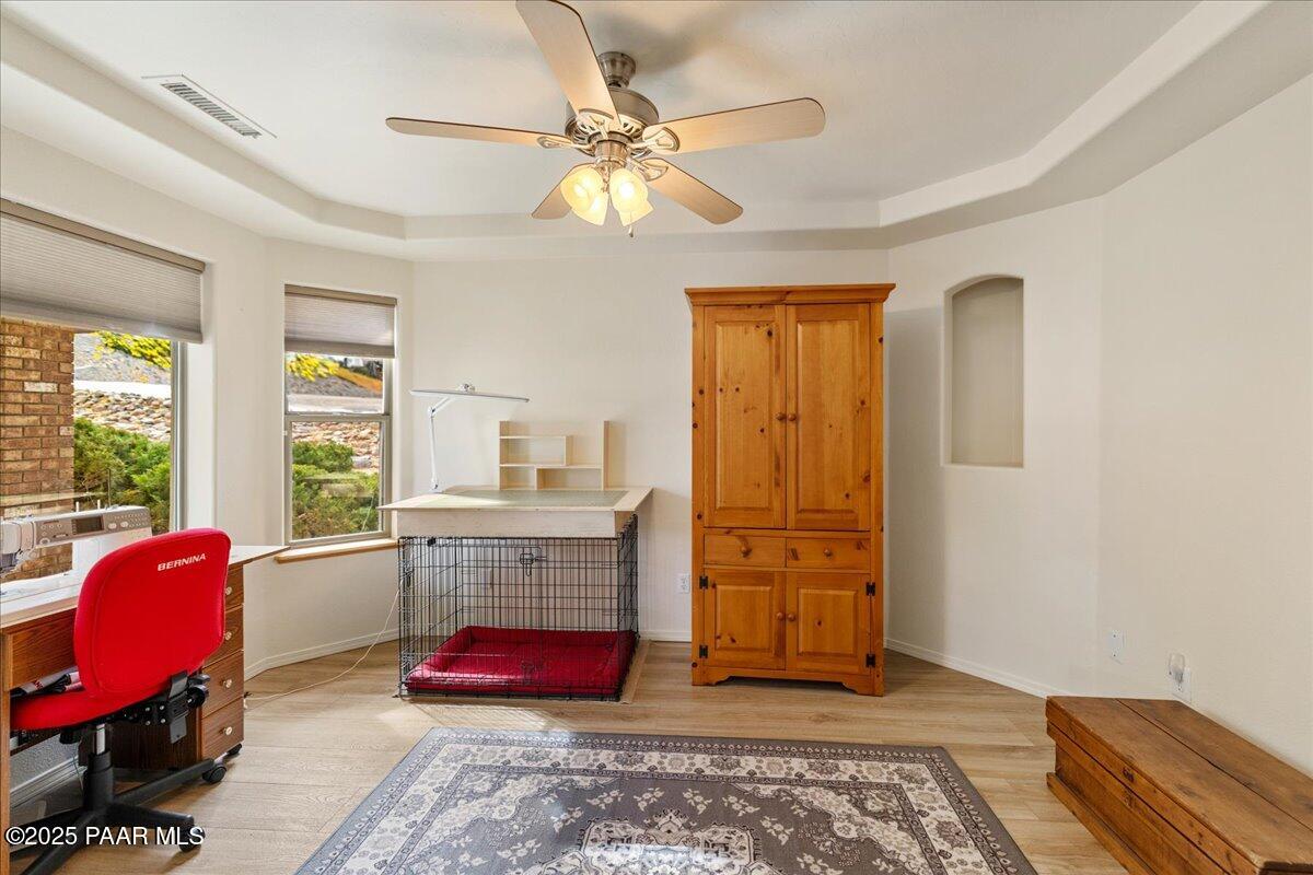 2880 Tolemac Way Prescott, AZ 86305 - Photo 5 of 49 05-Room
