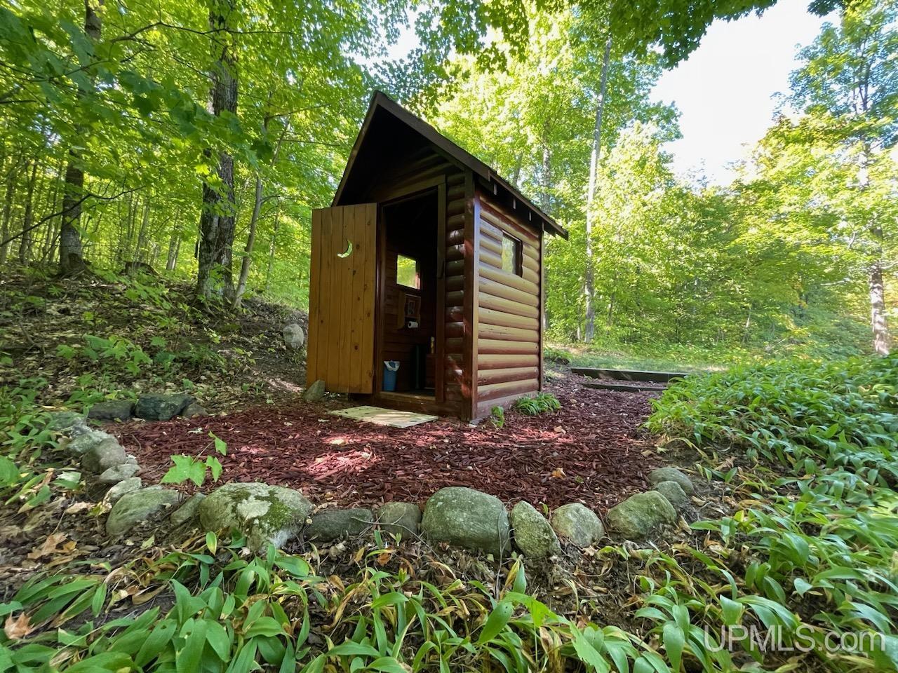 Tbd Tbd Garlic Mountain Road Negaunee, MI 49866 - Photo 44 of 61