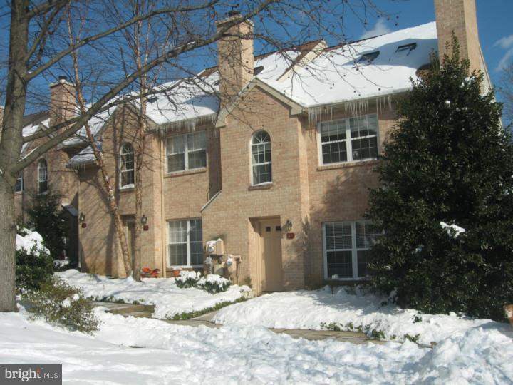 60 Rampart Drive Wayne, PA 19087 - Photo 1 of 19 Gallery Image 1