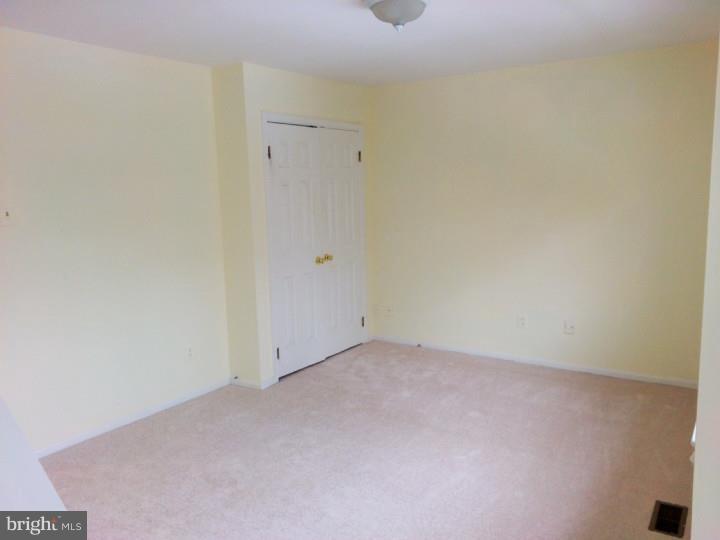 60 Rampart Drive Wayne, PA 19087 - Photo 14 of 19 Bedroom 2