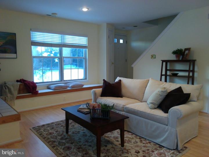 60 Rampart Drive Wayne, PA 19087 - Photo 6 of 19 Gallery Image 6