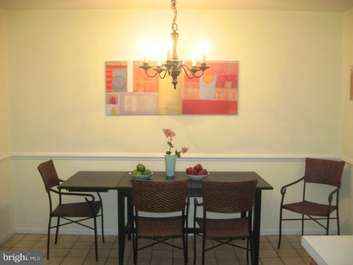 60 Rampart Drive Wayne, PA 19087 - Photo 10 of 19 Gallery Image 10