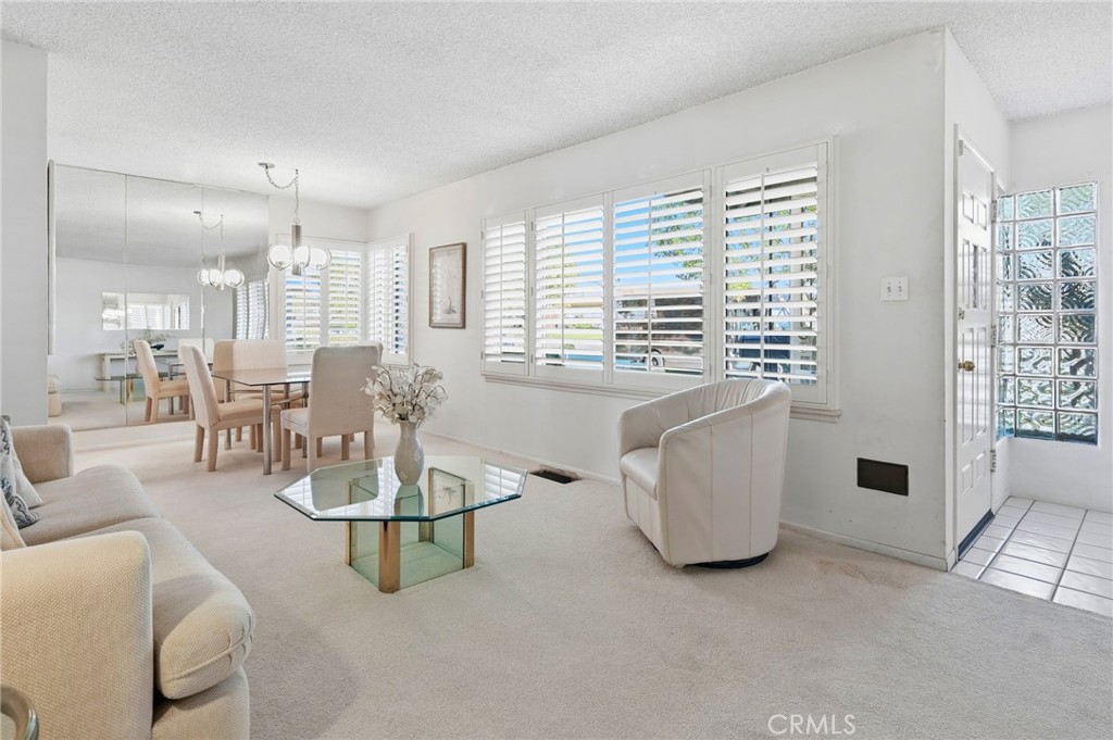 421 Sycamore Avenue Brea, CA 92821 - Photo 11 of 47