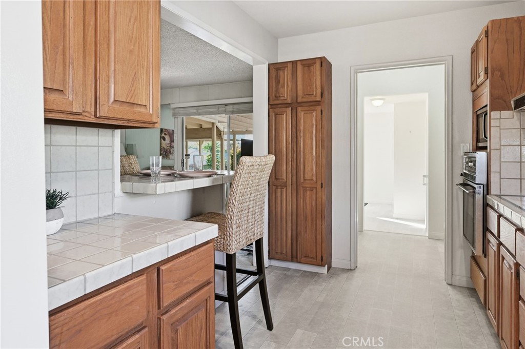 421 Sycamore Avenue Brea, CA 92821 - Photo 17 of 47