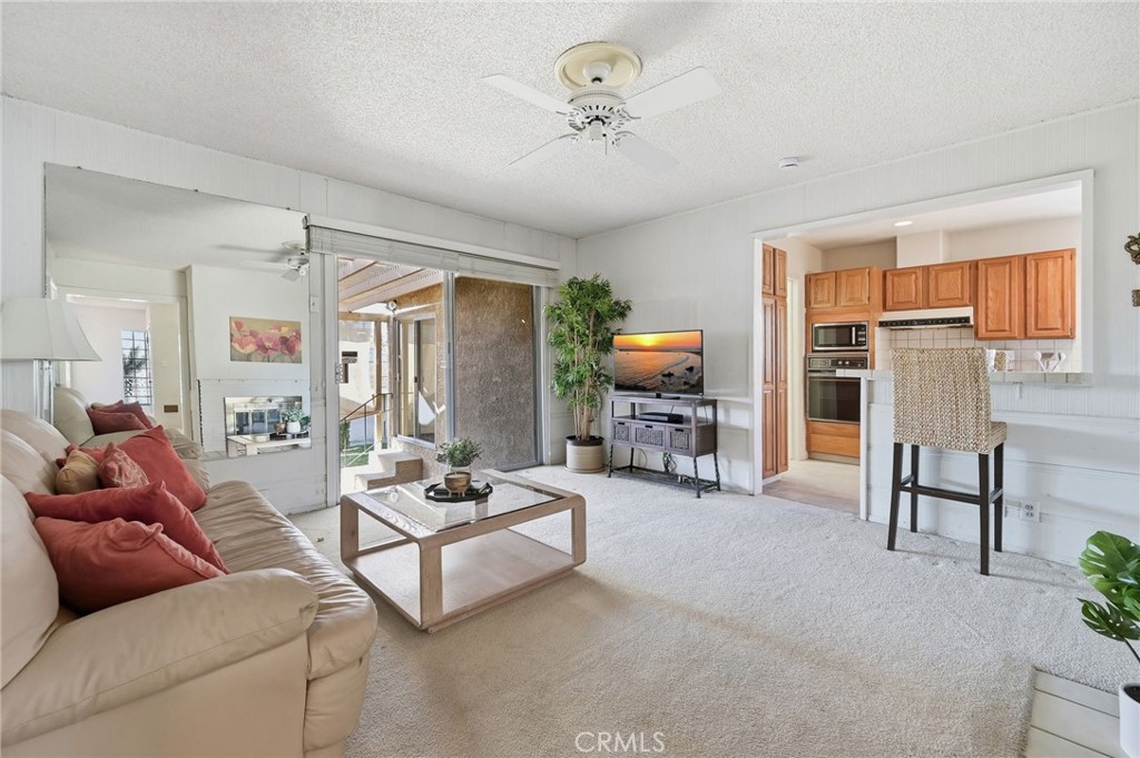 421 Sycamore Avenue Brea, CA 92821 - Photo 18 of 47