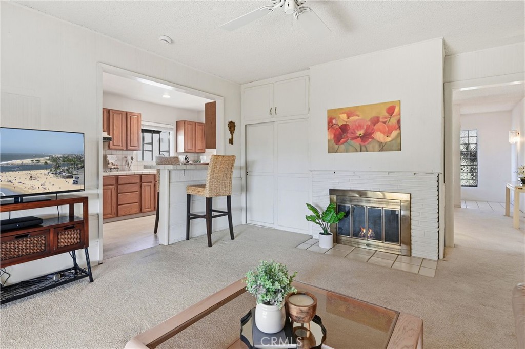 421 Sycamore Avenue Brea, CA 92821 - Photo 21 of 47