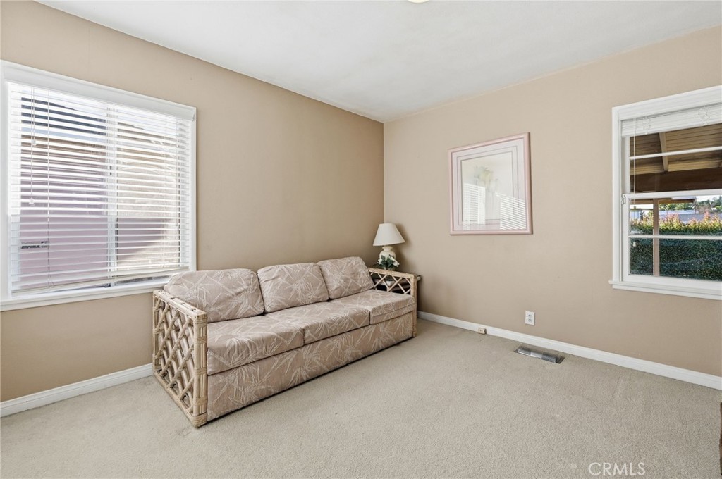 421 Sycamore Avenue Brea, CA 92821 - Photo 24 of 47