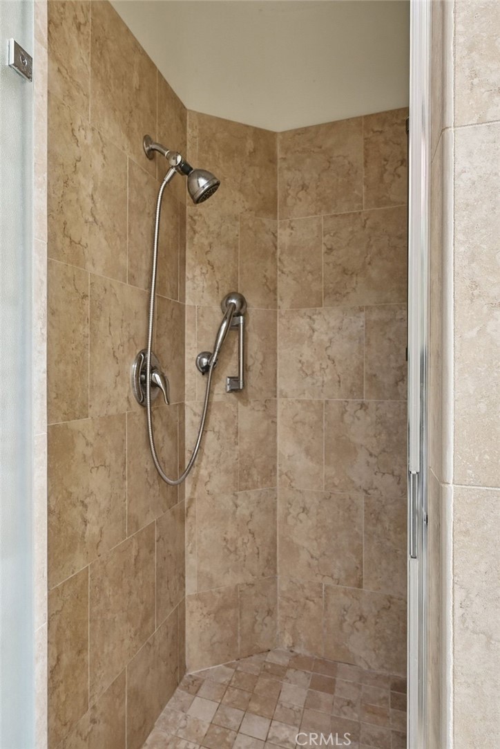 421 Sycamore Avenue Brea, CA 92821 - Photo 25 of 47