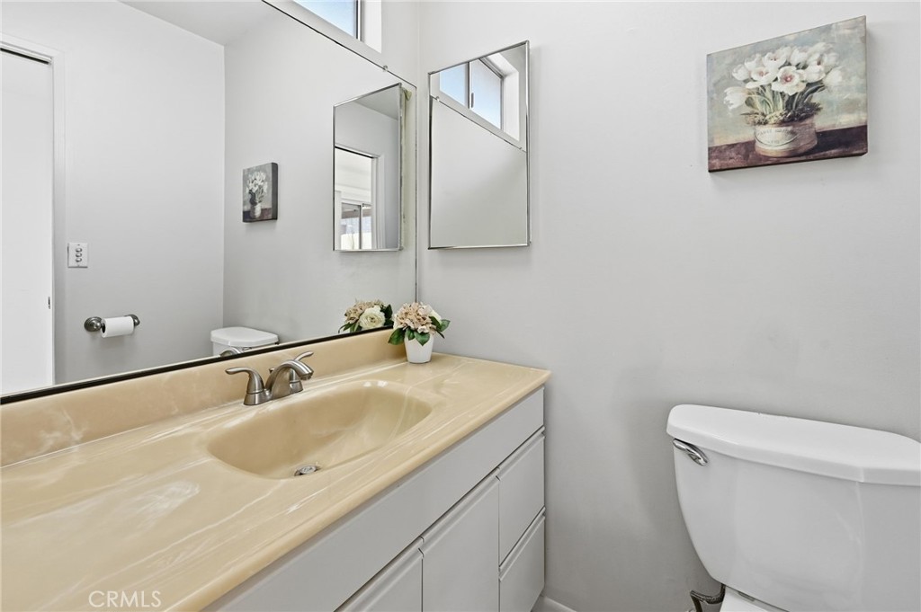 421 Sycamore Avenue Brea, CA 92821 - Photo 26 of 47