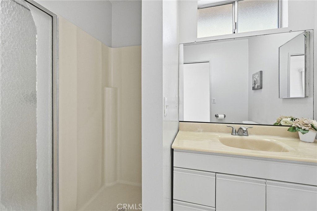 421 Sycamore Avenue Brea, CA 92821 - Photo 27 of 47