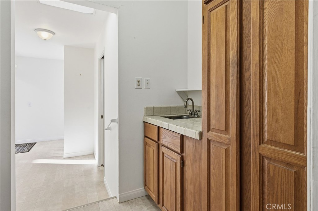 421 Sycamore Avenue Brea, CA 92821 - Photo 28 of 47