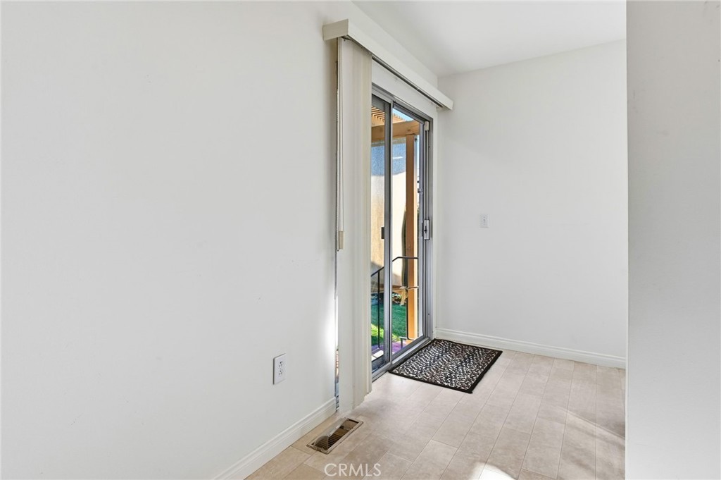 421 Sycamore Avenue Brea, CA 92821 - Photo 30 of 47