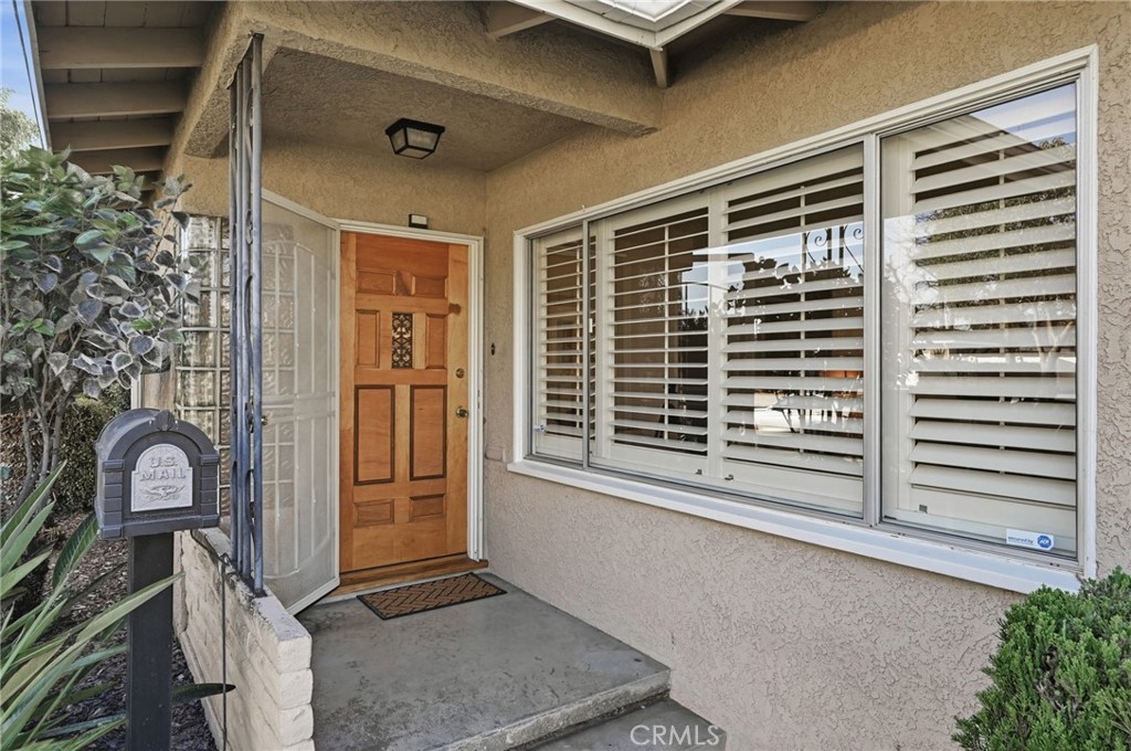 421 Sycamore Avenue Brea, CA 92821 - Photo 3 of 47