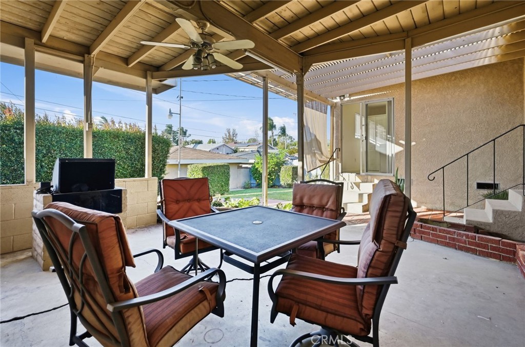 421 Sycamore Avenue Brea, CA 92821 - Photo 32 of 47