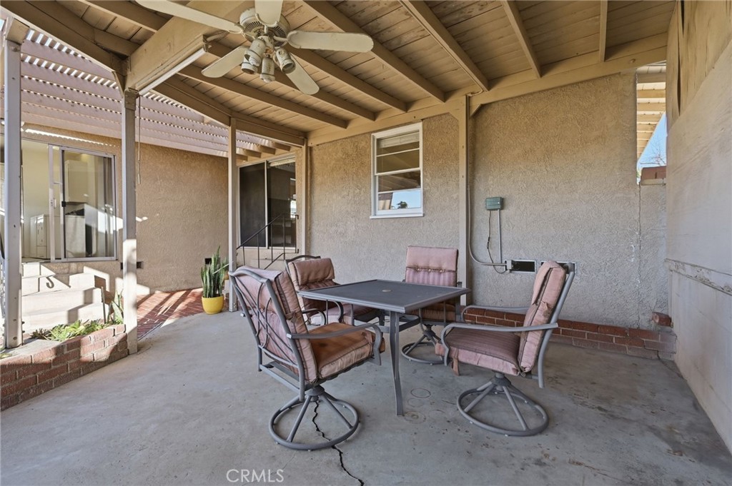 421 Sycamore Avenue Brea, CA 92821 - Photo 33 of 47