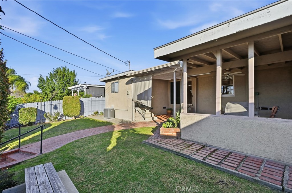 421 Sycamore Avenue Brea, CA 92821 - Photo 34 of 47