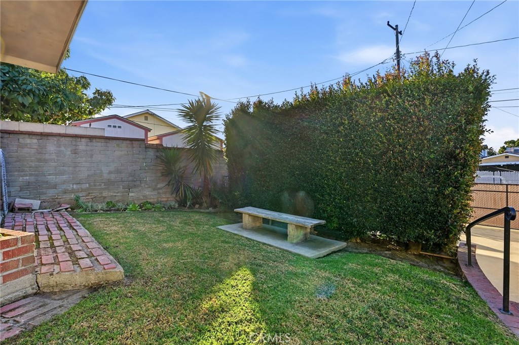 421 Sycamore Avenue Brea, CA 92821 - Photo 35 of 47