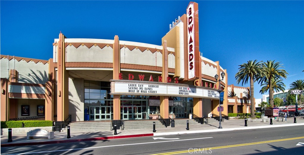 421 Sycamore Avenue Brea, CA 92821 - Photo 43 of 47