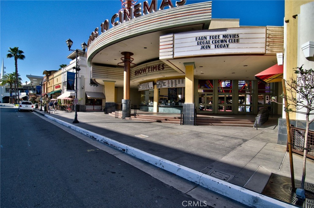 421 Sycamore Avenue Brea, CA 92821 - Photo 45 of 47