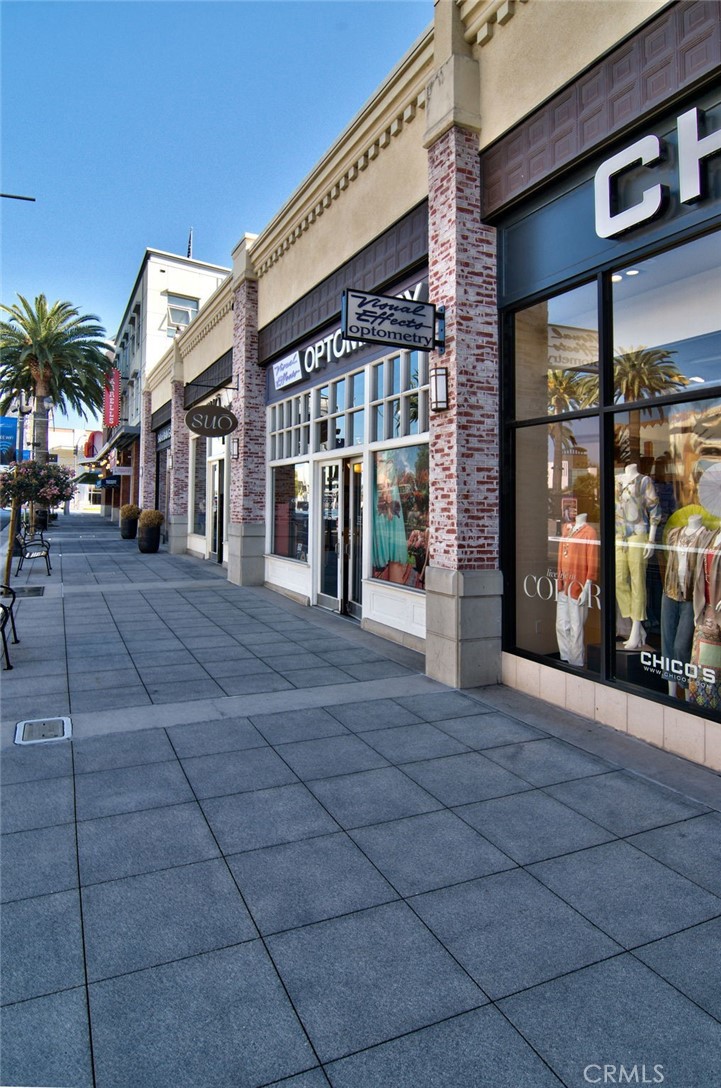 421 Sycamore Avenue Brea, CA 92821 - Photo 46 of 47