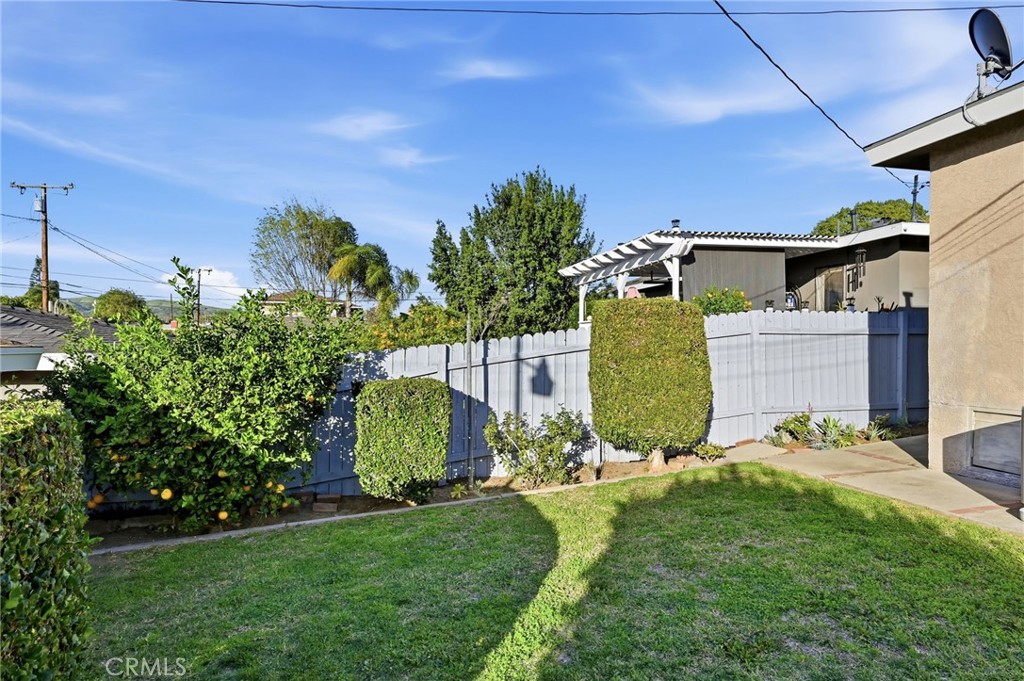 421 Sycamore Avenue Brea, CA 92821 - Photo 5 of 47